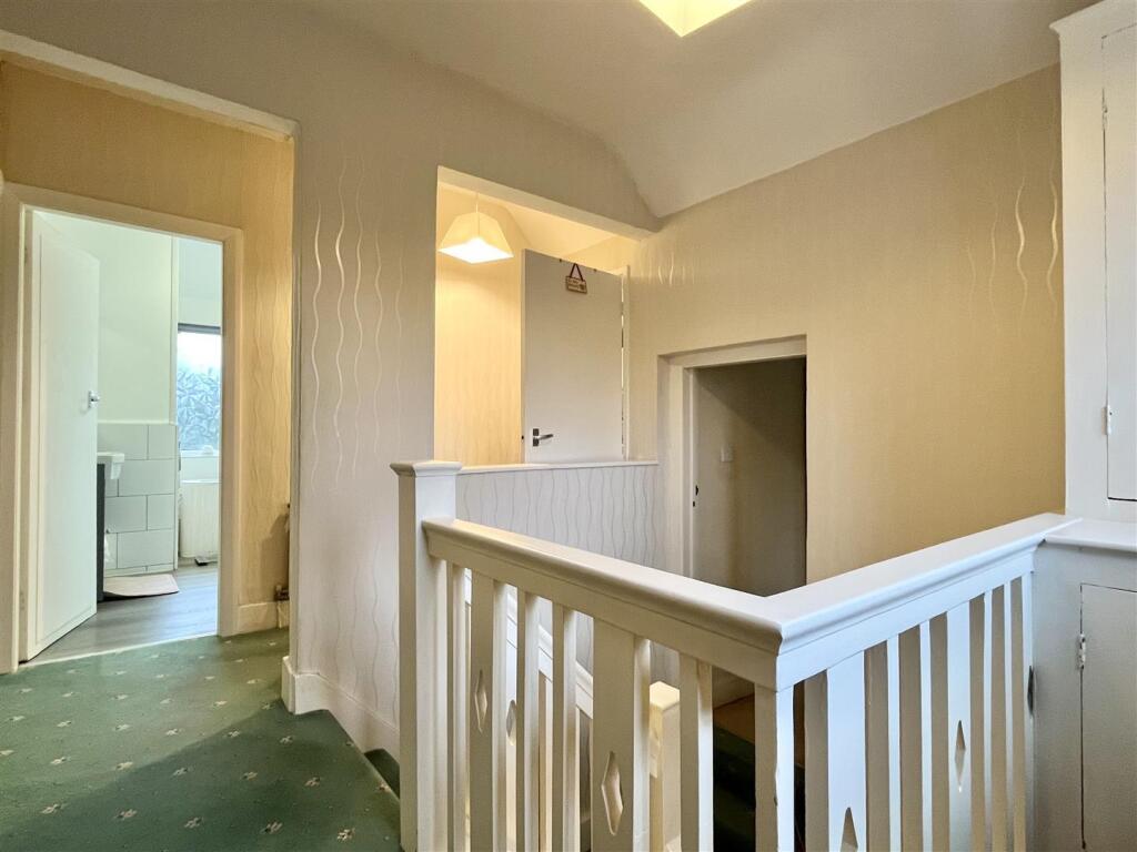 Additional image 15 of Penns Lane, Walmley, Sutton Coldfield