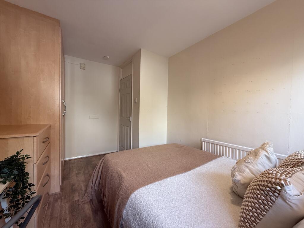 Main image of property: Bedford Place, Brighton