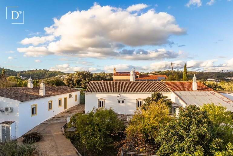 Main image of property: Algarve, São Brás de Alportel