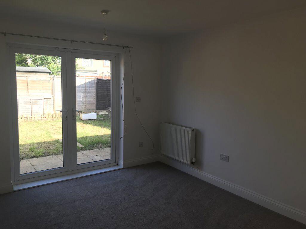 Osborne Clos, Wellingborough - View 5