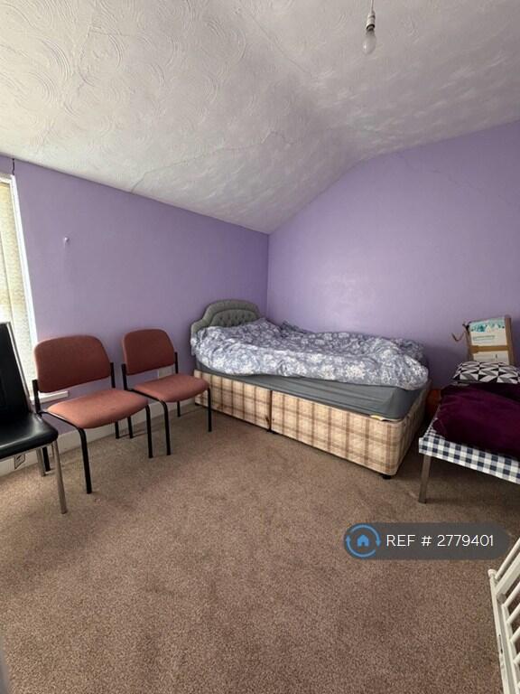 Main image of property: Aspley Road, Bedford, MK42