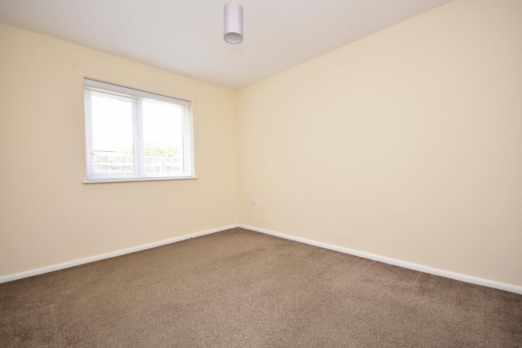 House in Thanet, Margate - View 5