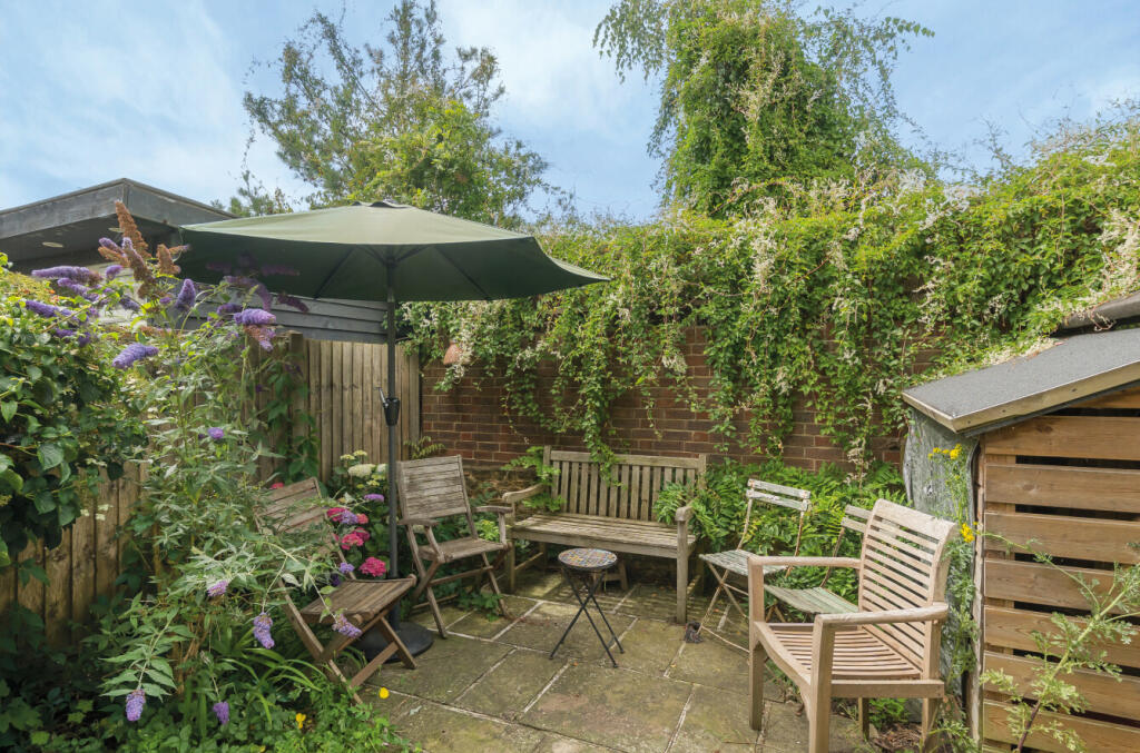 Property photo 10