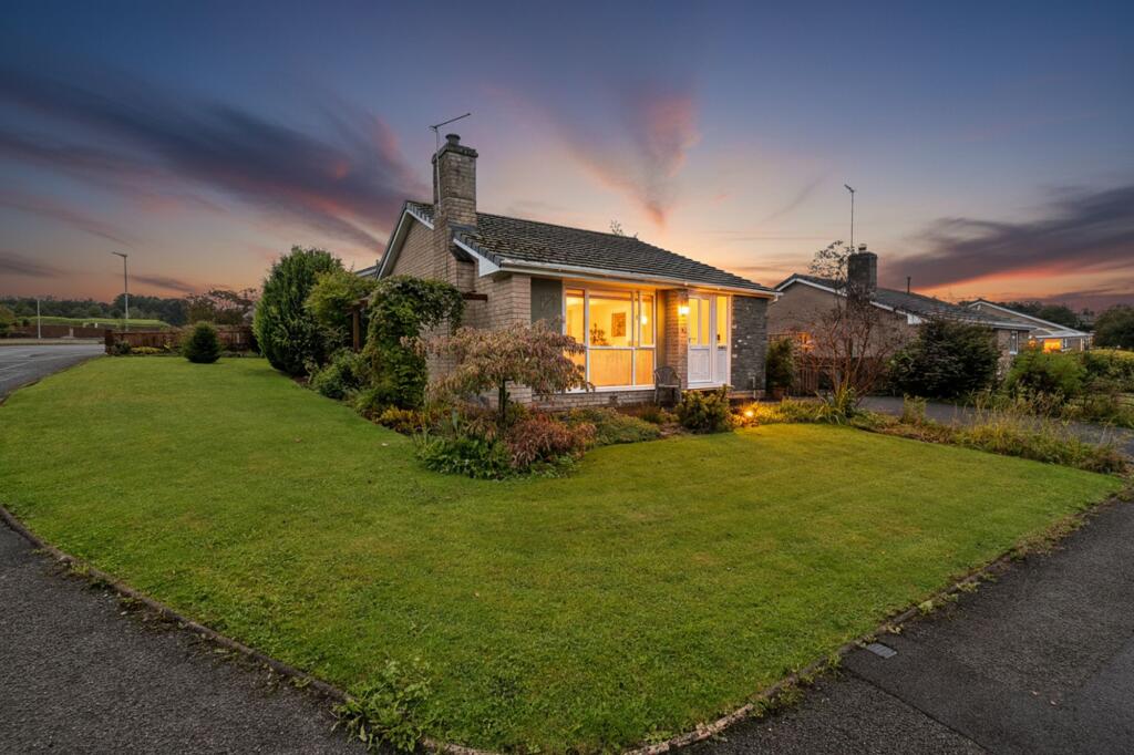 Main image of property: Riverbank Road, Kendal, LA9