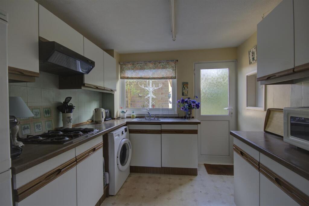 Main image of property: Keel Gardens, Tunbridge Wells