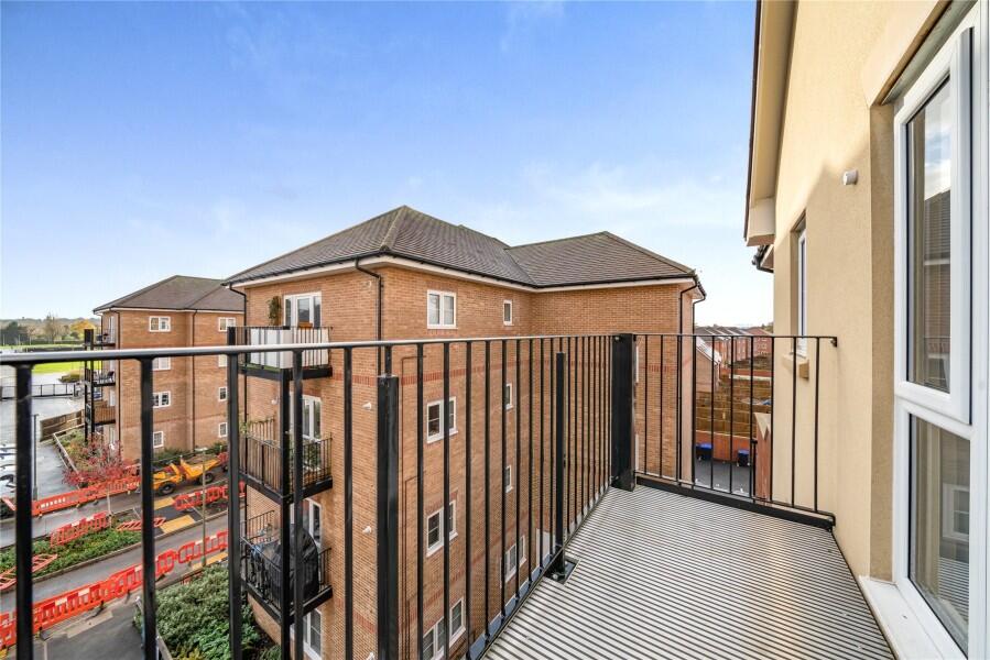 Property photo 7