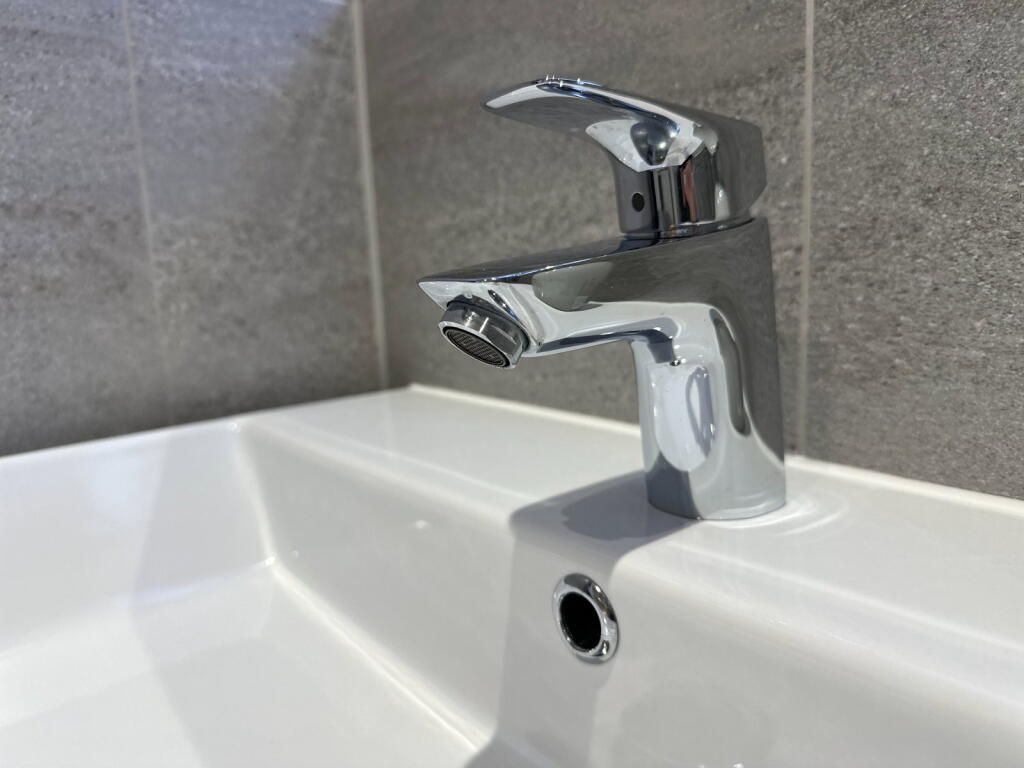 Additional image 10 of Lint Meadow, Hollywood, B47 5PH