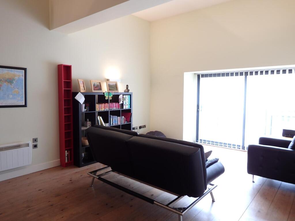 Additional image 12 of Burnett Street, Bradford, West Yorkshire, BD1