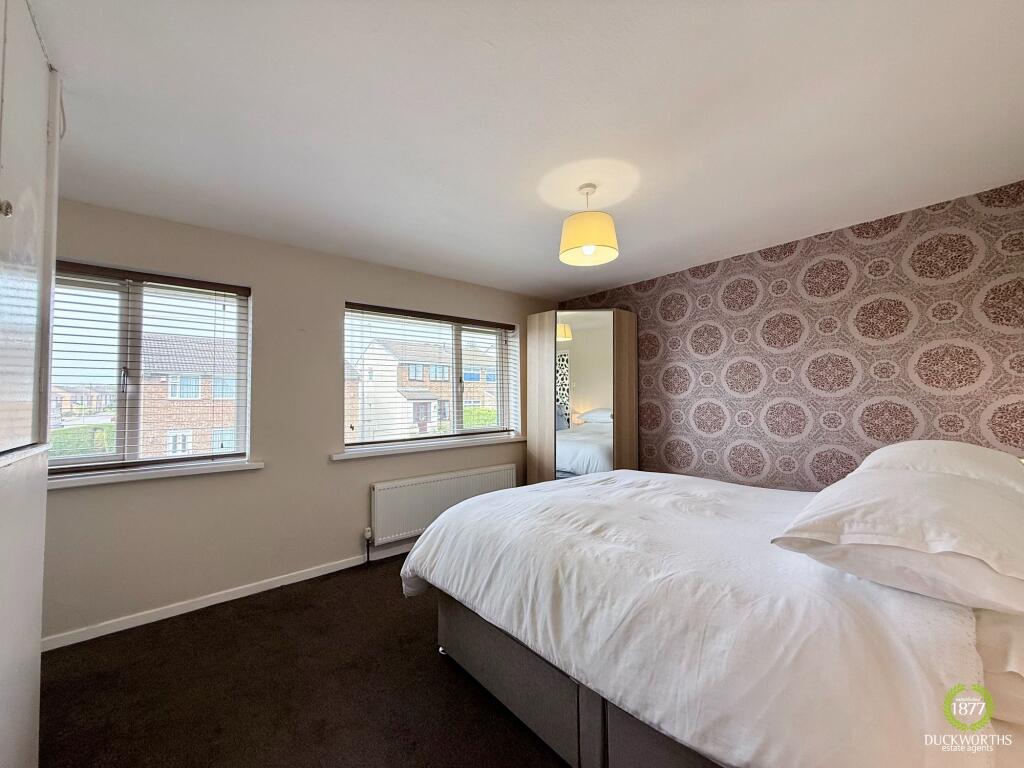 Additional image 11 of Beech Close, Rishton, BB1