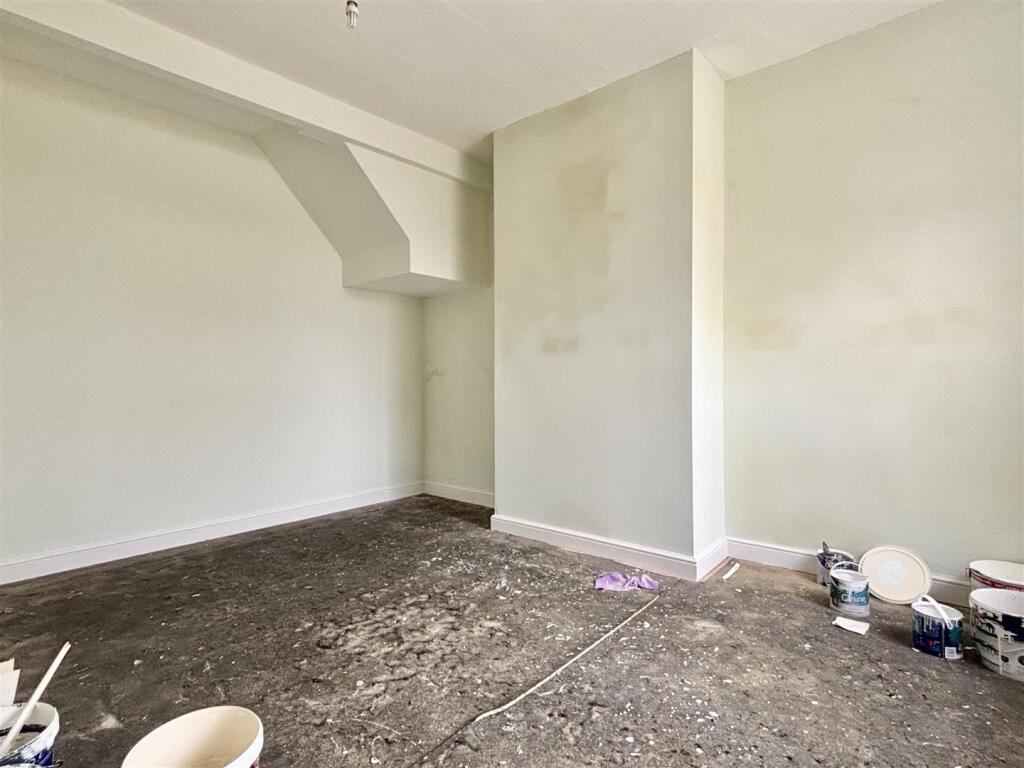 Additional image 11 of West End, Queensbury, Bradford