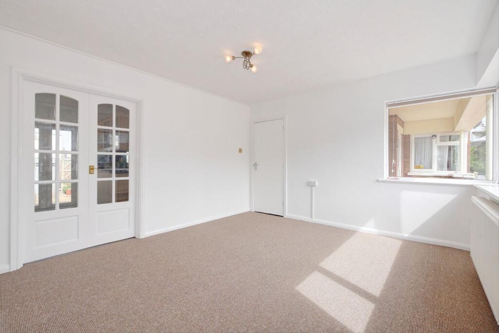 House in Eastbourne, East Sussex - View 5