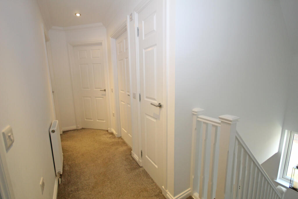 Additional image 11 of Middleton Court, Buckie, Moray