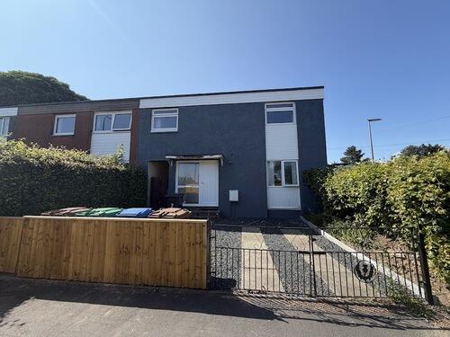 Main image of property: Linton Court, Glenrothes, KY6