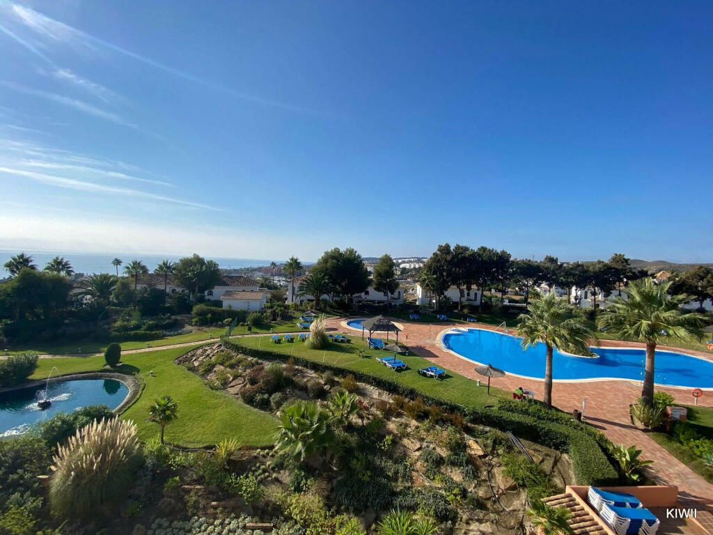 Main image of property: Andalucia, Malaga, La Duquesa