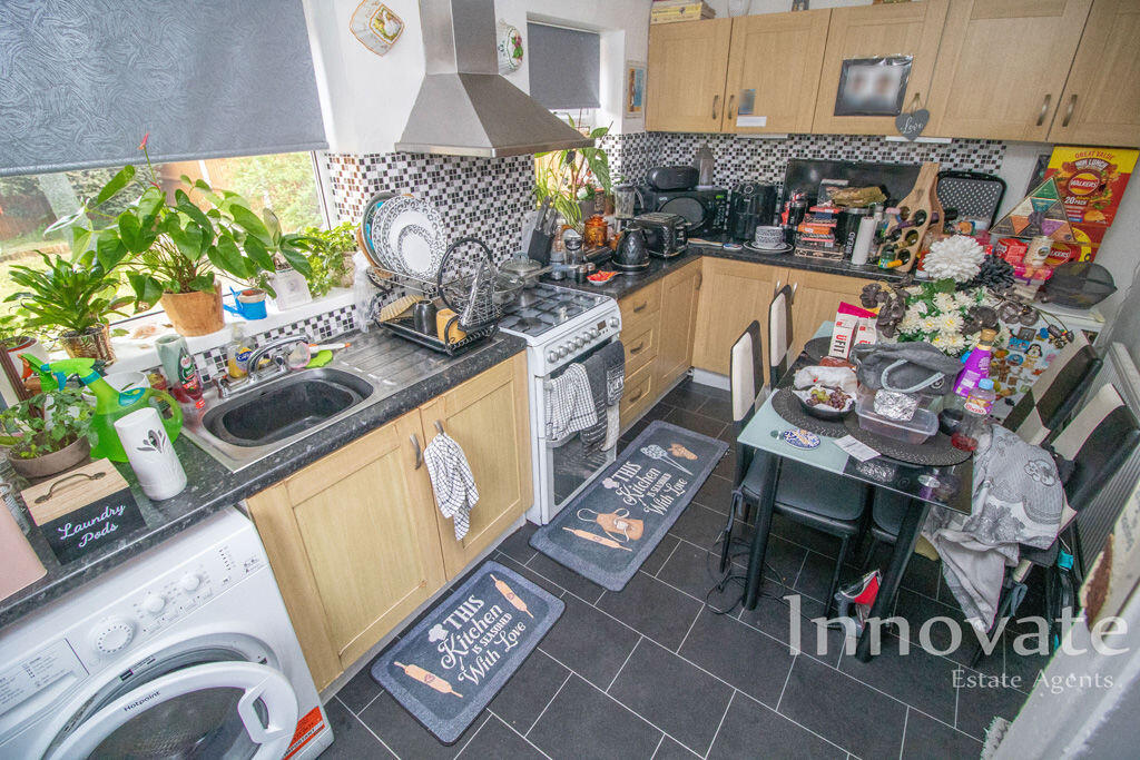 Additional image 3 of Smeaton Gardens, Birmingham