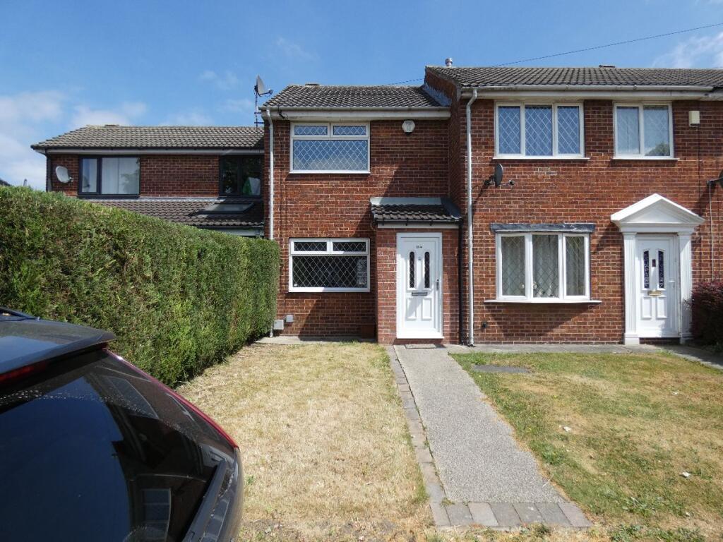 Property photo 10