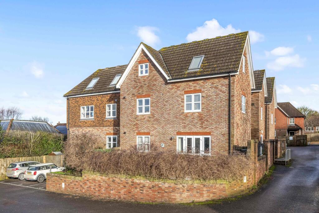 Main image of property: Harley Lane, Heathfield, TN21