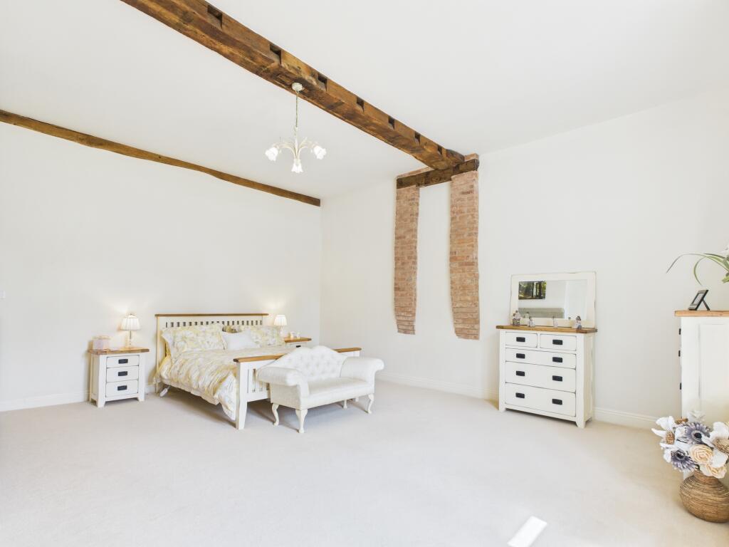 Additional image 38 of Peddimore Hall Farm, Sutton Codfield, B76