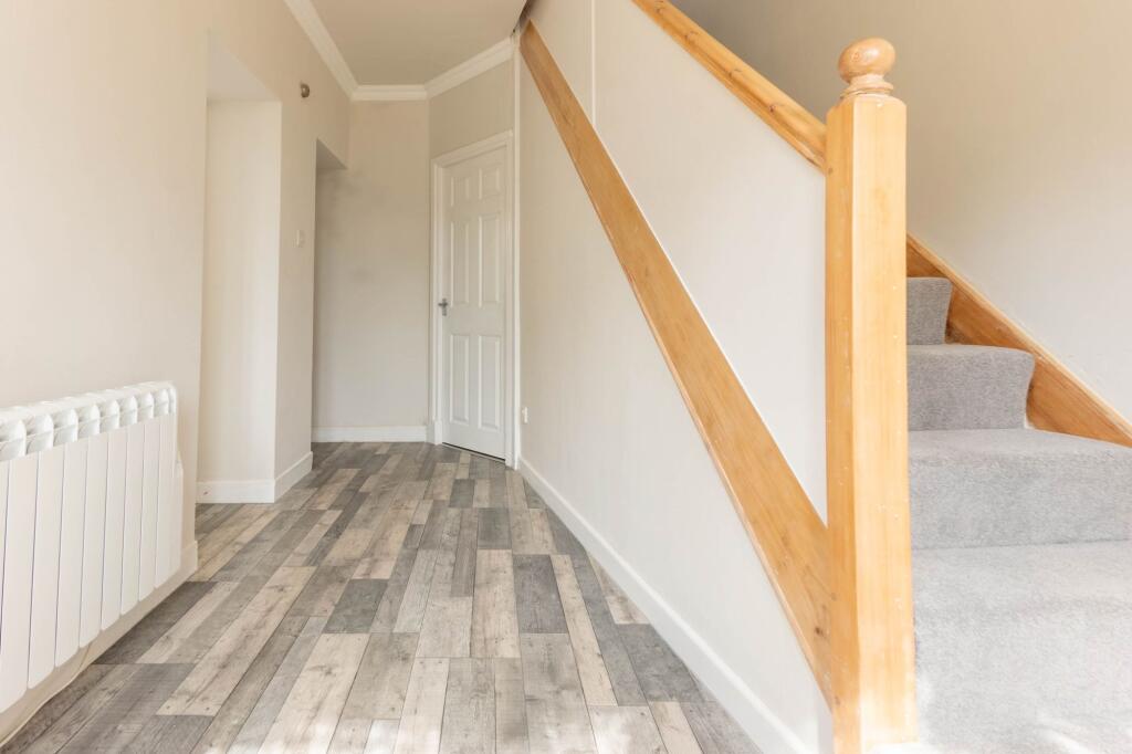 House in Grange-over-Sands, Westmorland and Furness - More