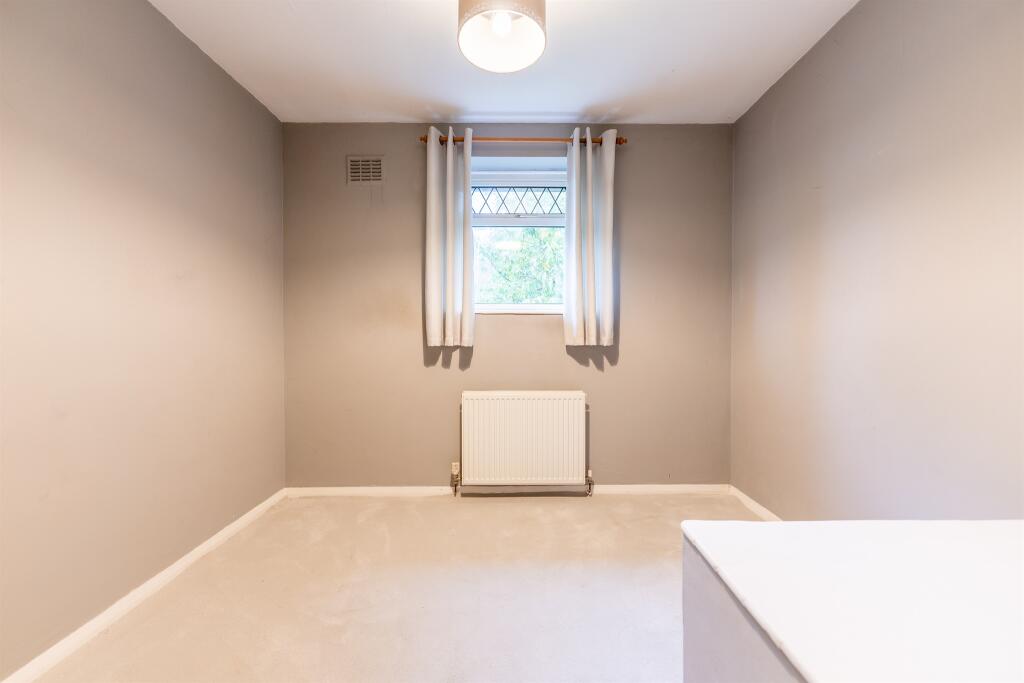 Additional image 8 of Colmore Drive, Sutton Coldfield