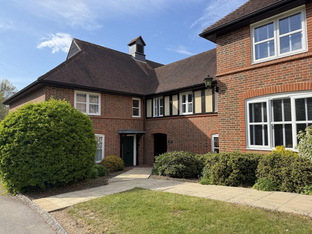 Main image of property: Mytchett Heath, Mytchett, Camberley