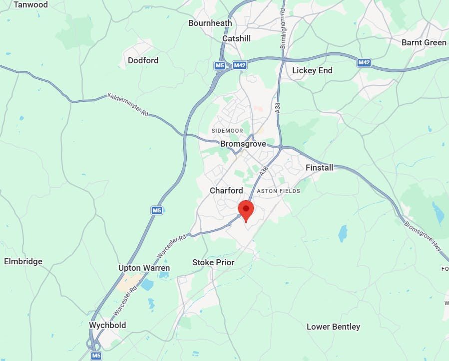 Map .png