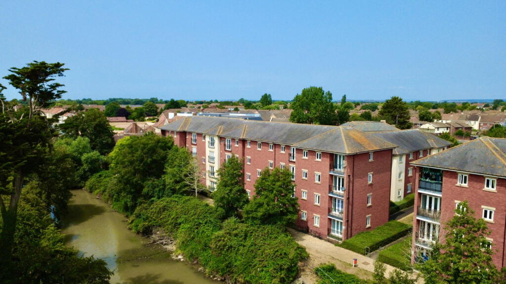 Main image of property: Highbridge Quay, Highbridge, TA9 3TE