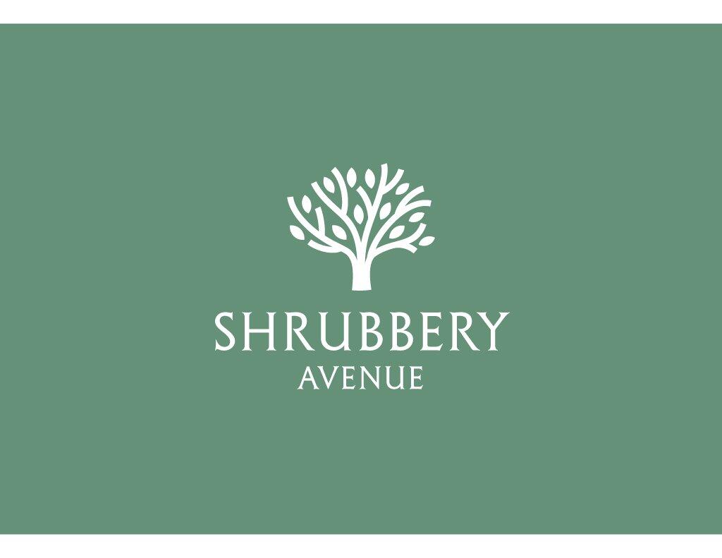 Shrubbery Avenue, Worcester, Worcestershire, WR1 photo 3