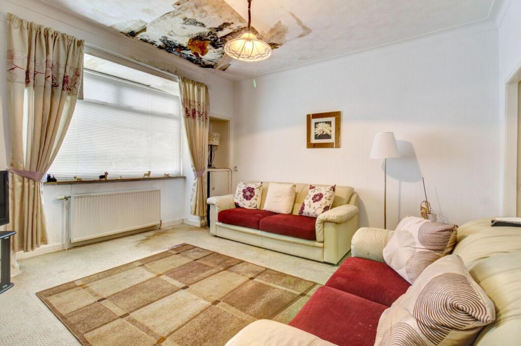 Garshake Road, Dumbarton, G82 photo 2