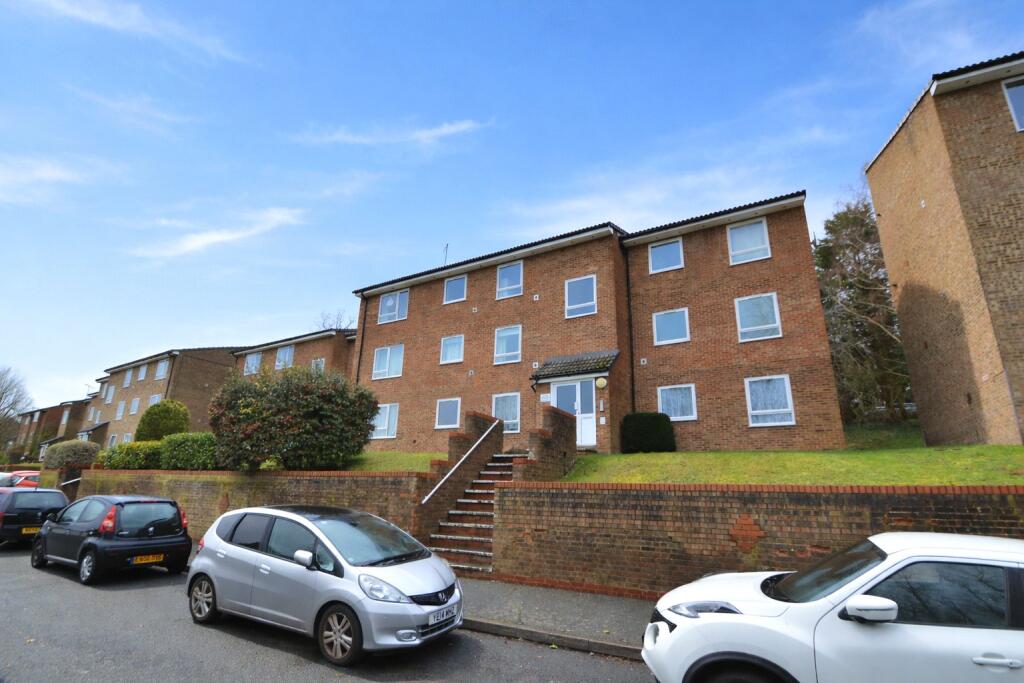 Main image of property: Montana Close, South Croydon, CR2