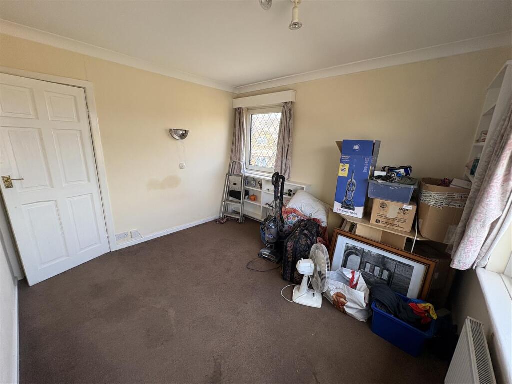 Additional image 11 of Wesley Street, Cleckheaton