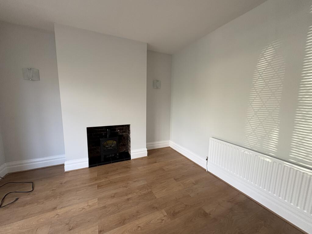 House in Sunderland, North East - View 3