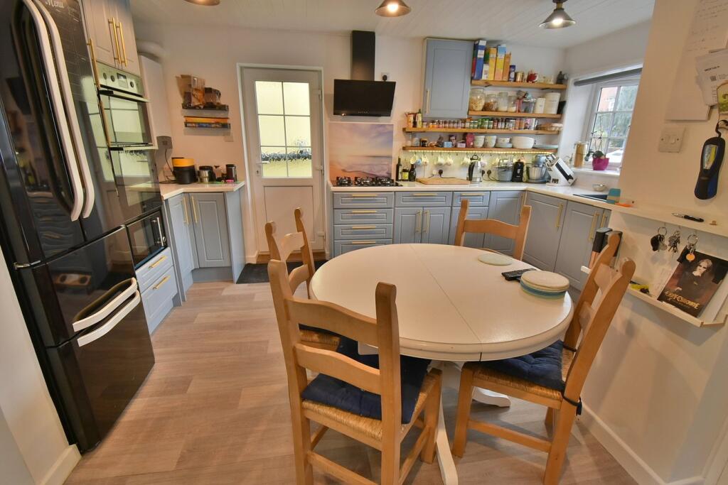 Additional image 4 of Pine Vale Crescent, Bournemouth, BH10