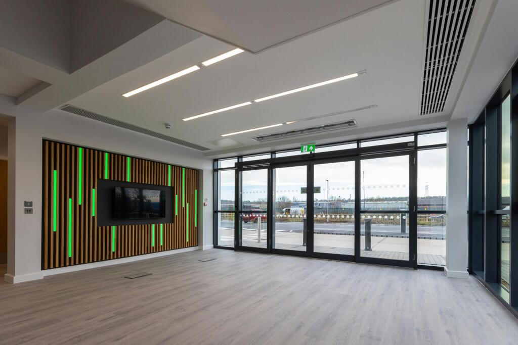 Unit27-Avonmouth-WebRes-Photos.co.uk-48.jpg