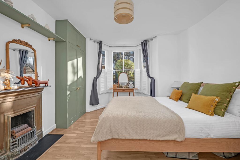 Property photo 9