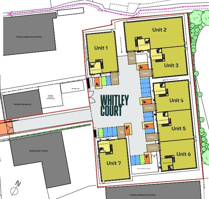 Layout plan proposed Jan 25.jpg