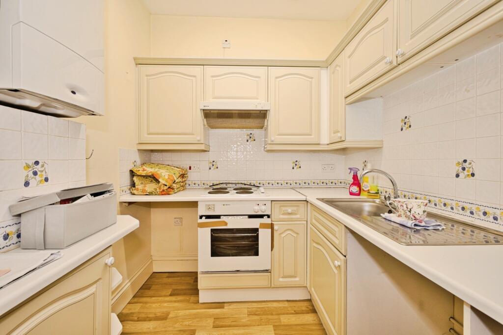 Additional image 13 of Shepton Road, Radstock, BA3