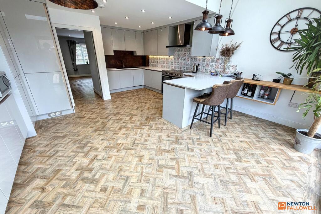 Speechley Road, Yaxley, Peterborough, PE7 photo 2