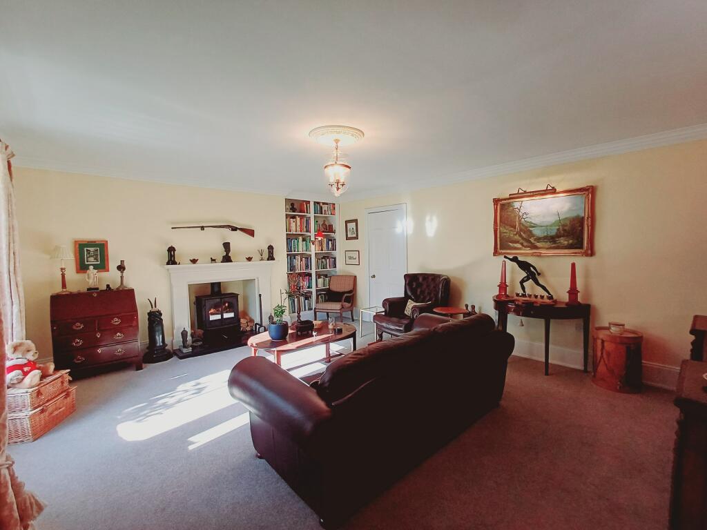 Whitworth, Spennymoor, DL16 photo 4