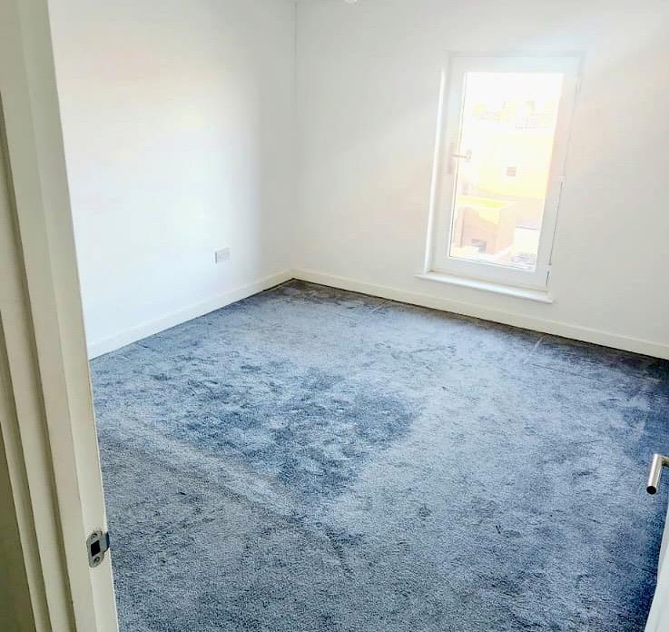 Additional image 5 of Victoria Street, West Bromwich, Birmingham