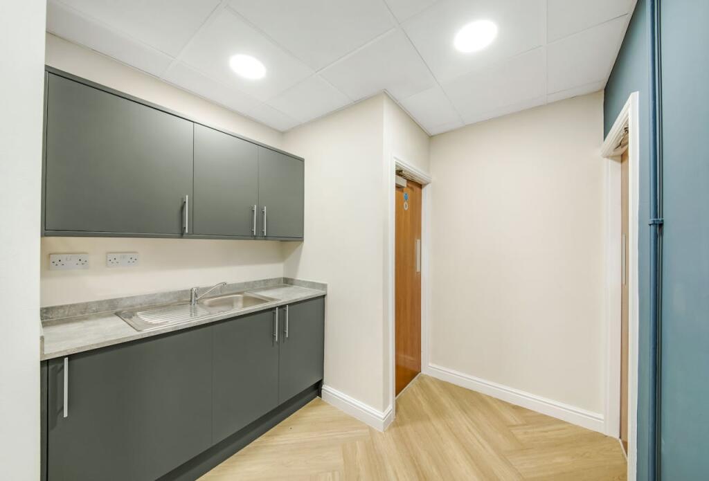 Additional image 11 of Second Floor - New Hall Hey Business Centre, Rossendale, BB4 6HR