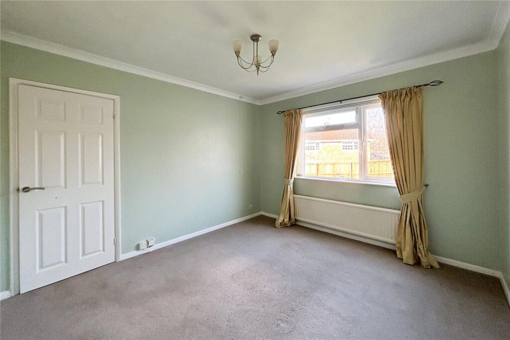 Additional image 9 of Leighton Park West, Westbury