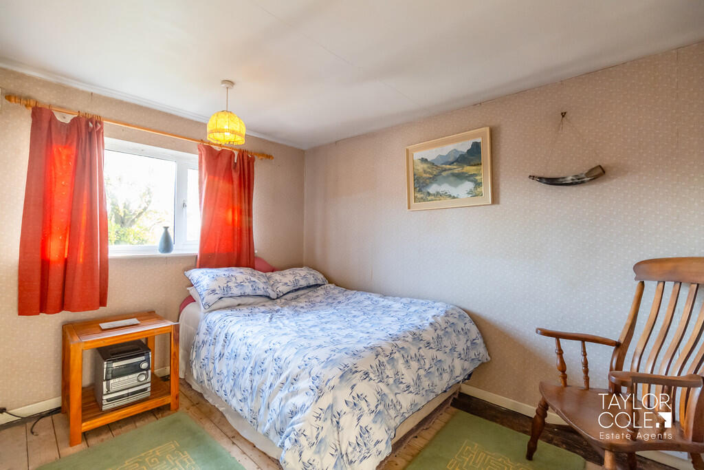 Additional image 12 of Manor Road, Mile Oak