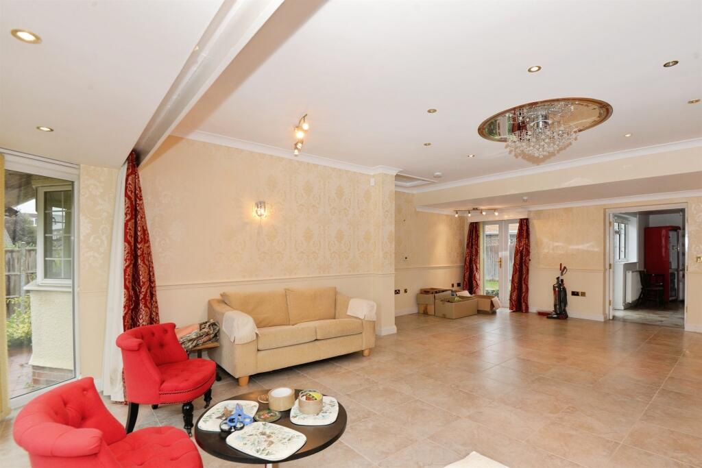 House in Hemel Hempstead - View 4