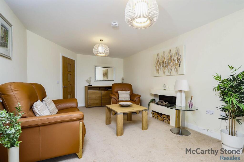 Riverwood, 101 Craigdhu Road, Milngavie, G62 7AD photo 4