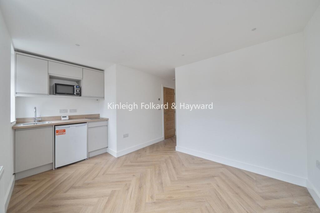 Main image of property: Ellesmere Road, Chiswick, London, W4