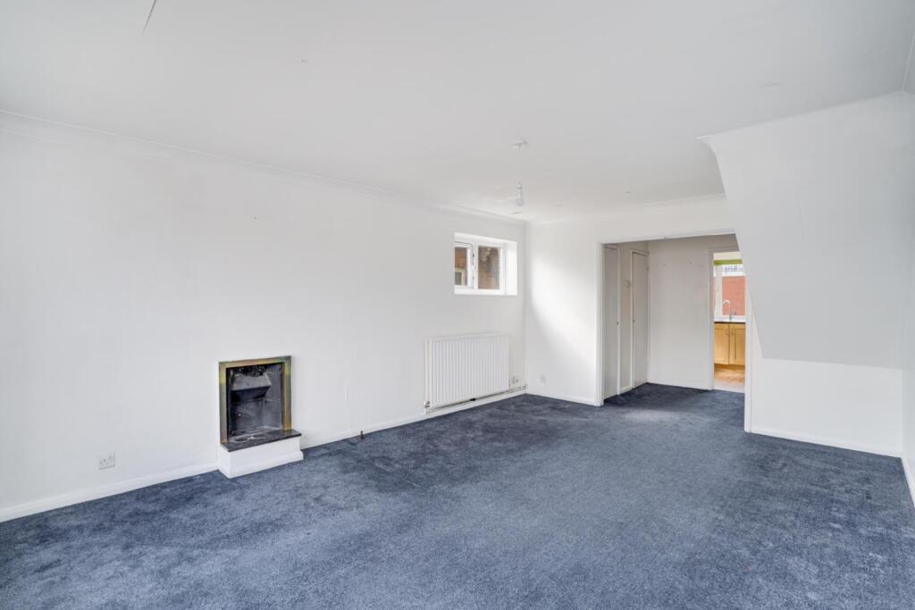 Main image of property: Sydenham Road, Sydenham, London, SE26