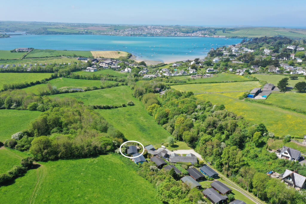 Main image of property: Rock, PL27