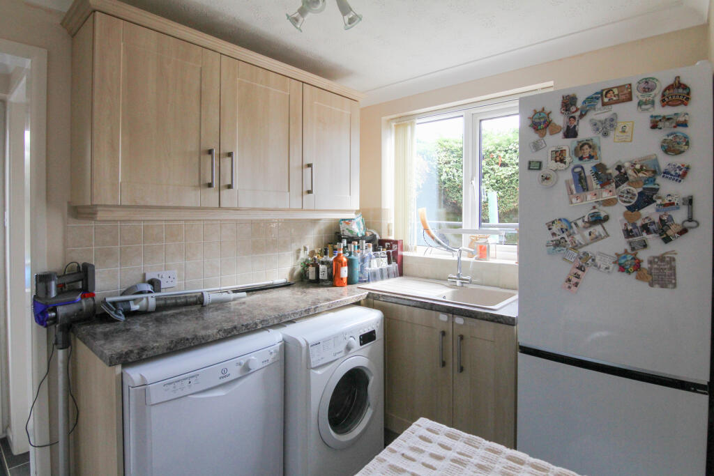 Additional image 11 of King John Avenue, Bournemouth, BH11