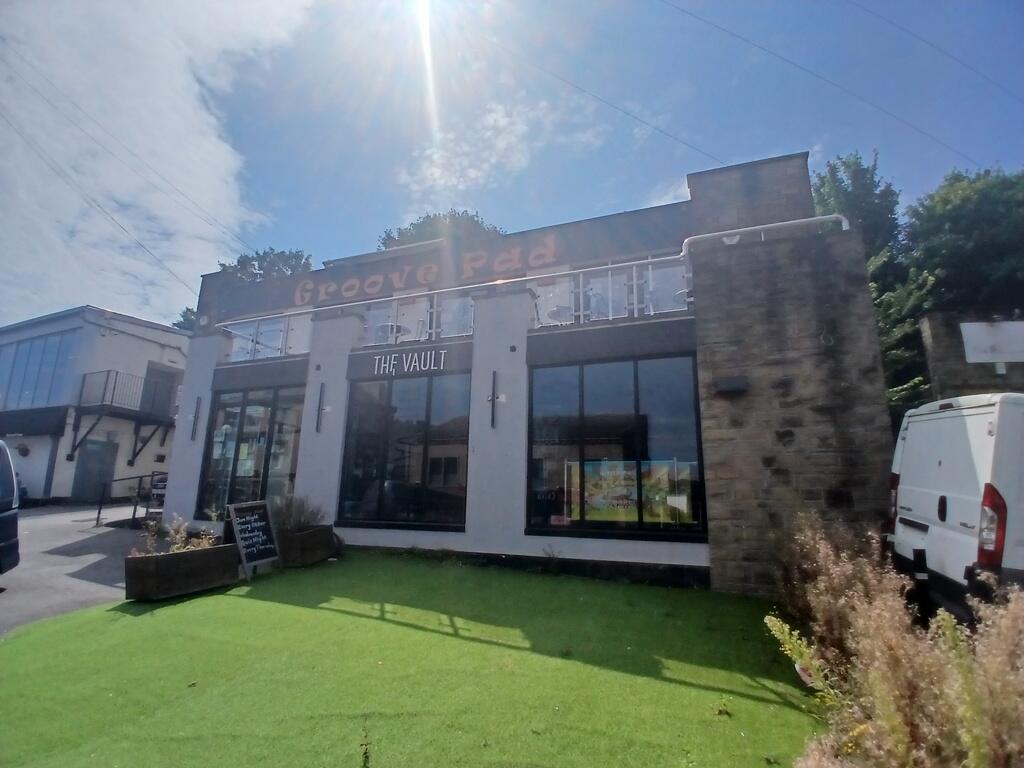 Additional image 5 of 48 Saltaire Road, Shipley, West Yorkshire, BD18 3HN